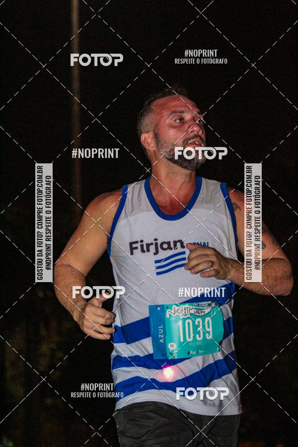 Buy your photos of the eventNight Run 2019 - Pop - Rio de Janeiro on Fotop