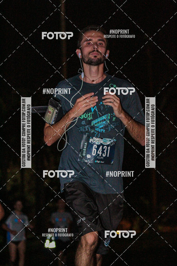 Buy your photos of the eventNight Run 2019 - Pop - Rio de Janeiro on Fotop