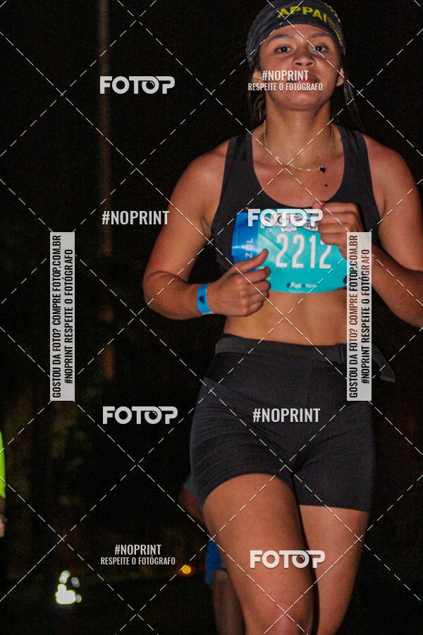 Buy your photos of the eventNight Run 2019 - Pop - Rio de Janeiro on Fotop