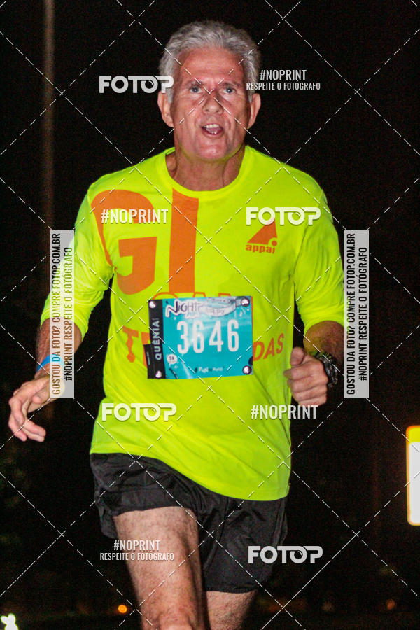 Buy your photos of the eventNight Run 2019 - Pop - Rio de Janeiro on Fotop