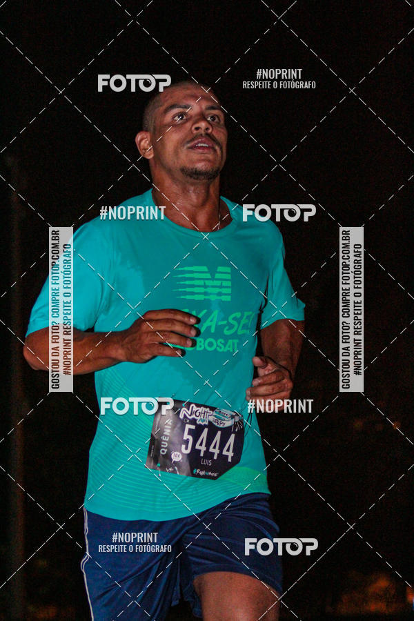 Buy your photos of the eventNight Run 2019 - Pop - Rio de Janeiro on Fotop