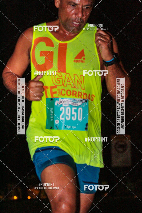 Buy your photos of the eventNight Run 2019 - Pop - Rio de Janeiro on Fotop