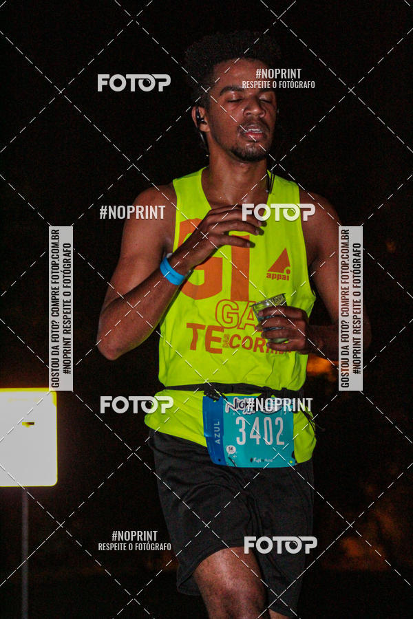 Buy your photos of the eventNight Run 2019 - Pop - Rio de Janeiro on Fotop
