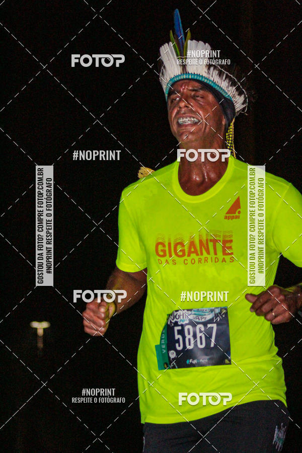 Buy your photos of the eventNight Run 2019 - Pop - Rio de Janeiro on Fotop