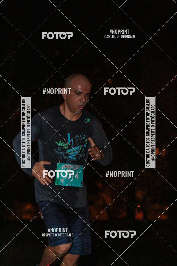 Buy your photos of the eventNight Run 2019 - Pop - Rio de Janeiro on Fotop