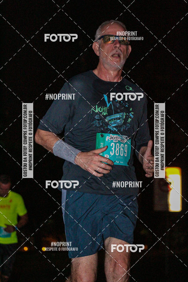 Buy your photos of the eventNight Run 2019 - Pop - Rio de Janeiro on Fotop