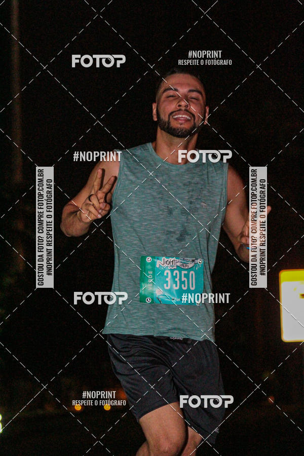 Buy your photos of the eventNight Run 2019 - Pop - Rio de Janeiro on Fotop