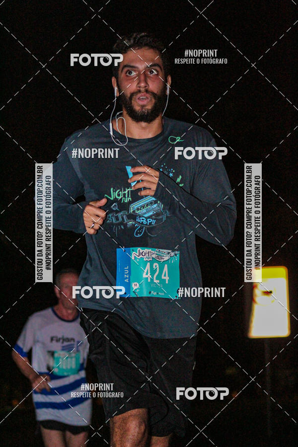 Buy your photos of the eventNight Run 2019 - Pop - Rio de Janeiro on Fotop