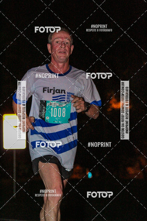 Buy your photos of the eventNight Run 2019 - Pop - Rio de Janeiro on Fotop