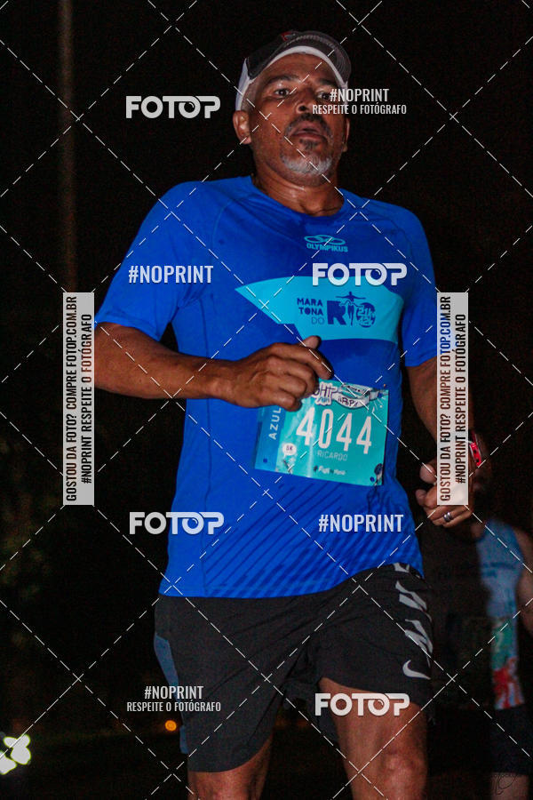 Buy your photos of the eventNight Run 2019 - Pop - Rio de Janeiro on Fotop