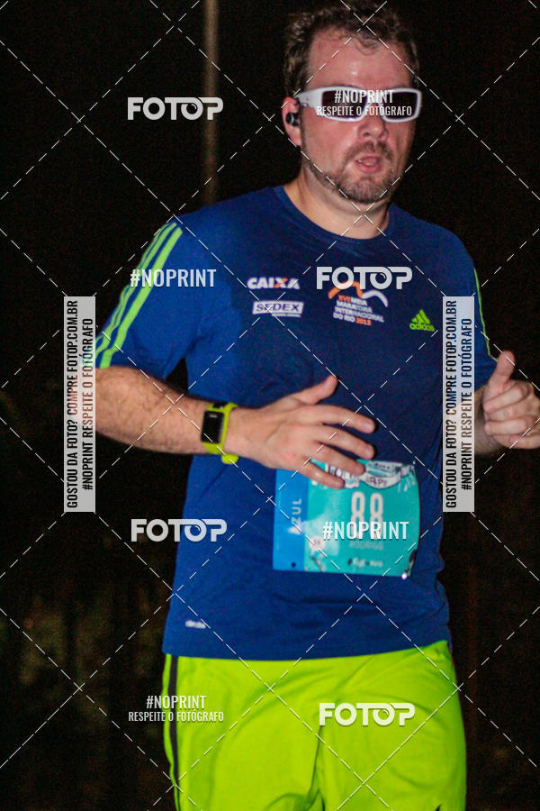 Buy your photos of the eventNight Run 2019 - Pop - Rio de Janeiro on Fotop