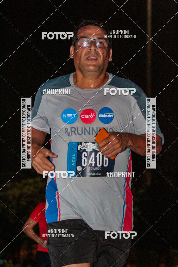 Buy your photos of the eventNight Run 2019 - Pop - Rio de Janeiro on Fotop