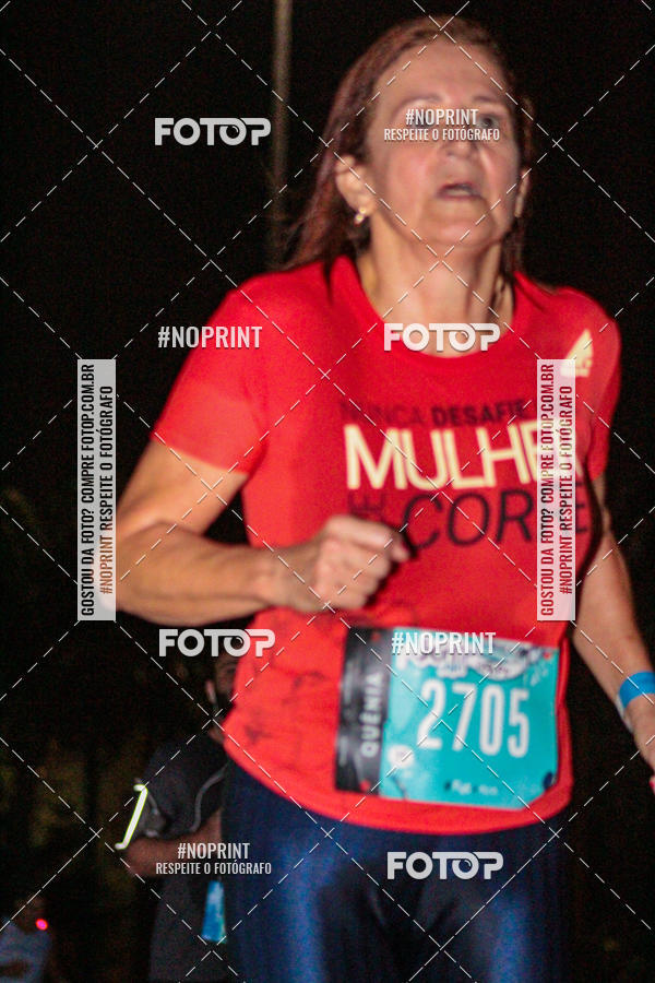 Buy your photos of the eventNight Run 2019 - Pop - Rio de Janeiro on Fotop