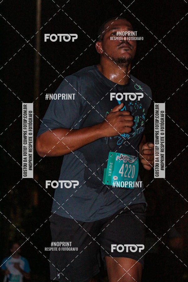Buy your photos of the eventNight Run 2019 - Pop - Rio de Janeiro on Fotop