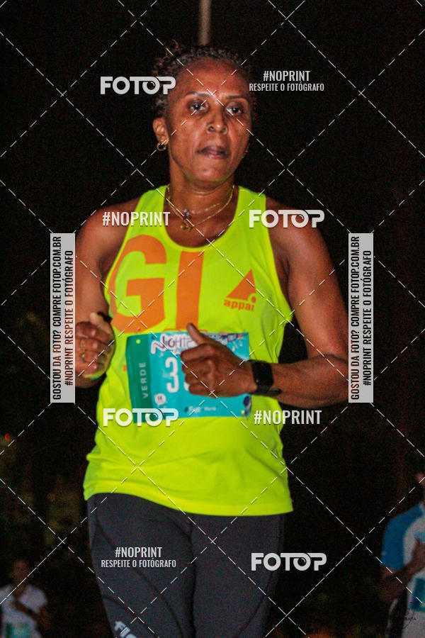 Buy your photos of the eventNight Run 2019 - Pop - Rio de Janeiro on Fotop