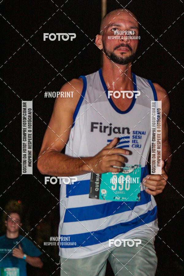 Buy your photos of the eventNight Run 2019 - Pop - Rio de Janeiro on Fotop