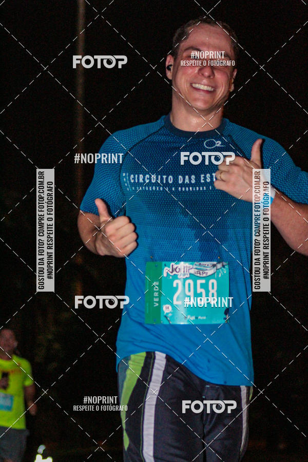 Buy your photos of the eventNight Run 2019 - Pop - Rio de Janeiro on Fotop