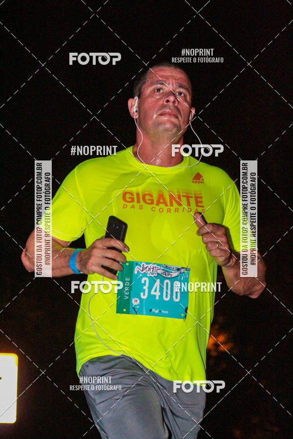 Buy your photos of the eventNight Run 2019 - Pop - Rio de Janeiro on Fotop
