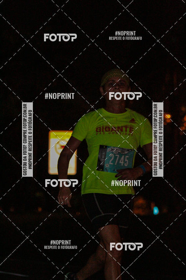 Buy your photos of the eventNight Run 2019 - Pop - Rio de Janeiro on Fotop