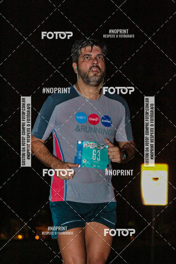 Buy your photos of the eventNight Run 2019 - Pop - Rio de Janeiro on Fotop