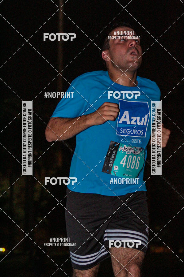 Buy your photos of the eventNight Run 2019 - Pop - Rio de Janeiro on Fotop