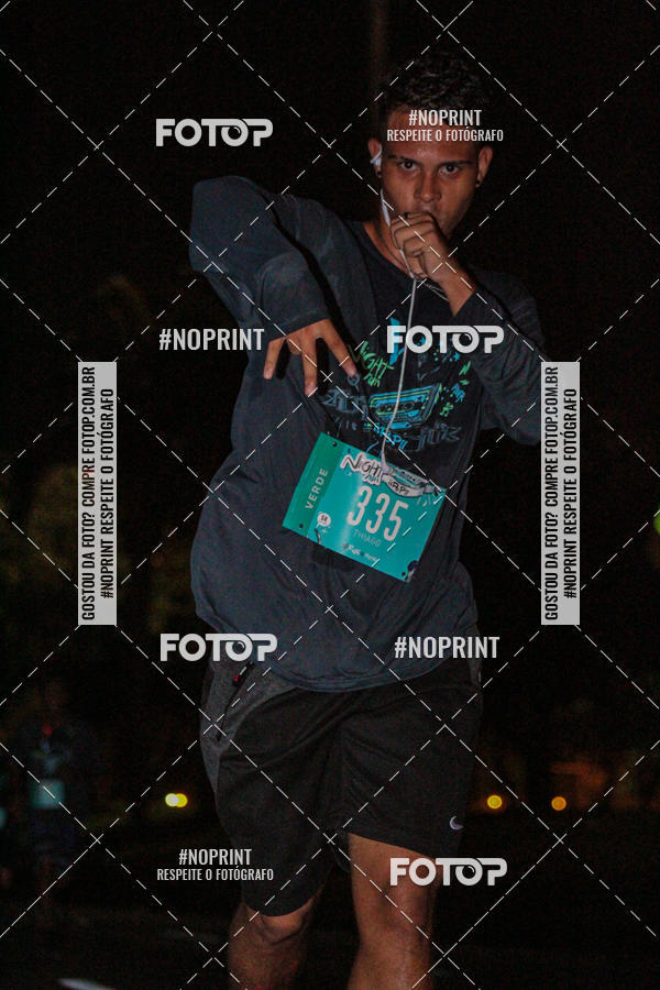 Buy your photos of the eventNight Run 2019 - Pop - Rio de Janeiro on Fotop