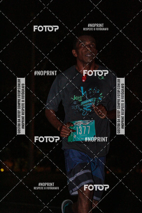 Buy your photos of the eventNight Run 2019 - Pop - Rio de Janeiro on Fotop