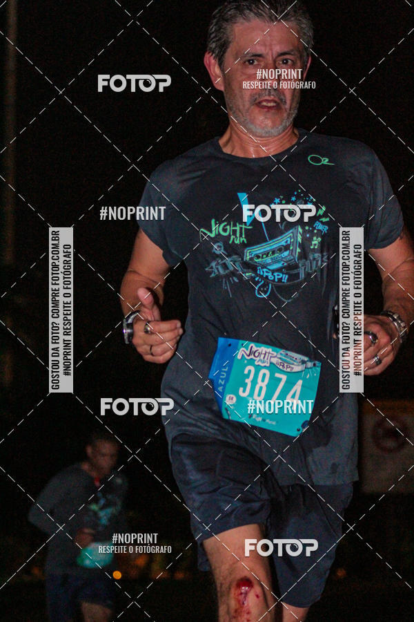 Buy your photos of the eventNight Run 2019 - Pop - Rio de Janeiro on Fotop
