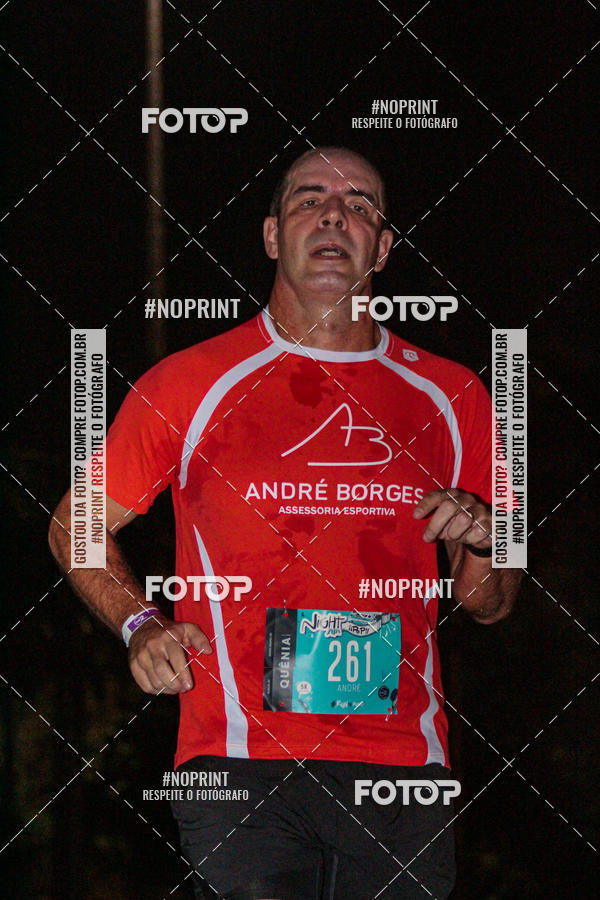 Buy your photos of the eventNight Run 2019 - Pop - Rio de Janeiro on Fotop