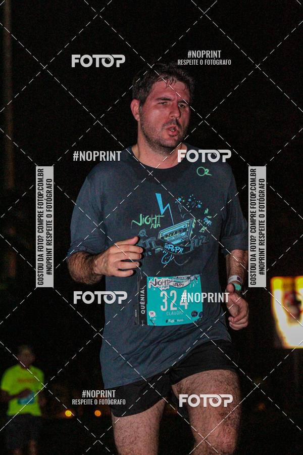 Buy your photos of the eventNight Run 2019 - Pop - Rio de Janeiro on Fotop