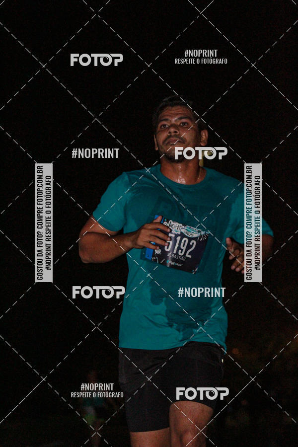 Buy your photos of the eventNight Run 2019 - Pop - Rio de Janeiro on Fotop