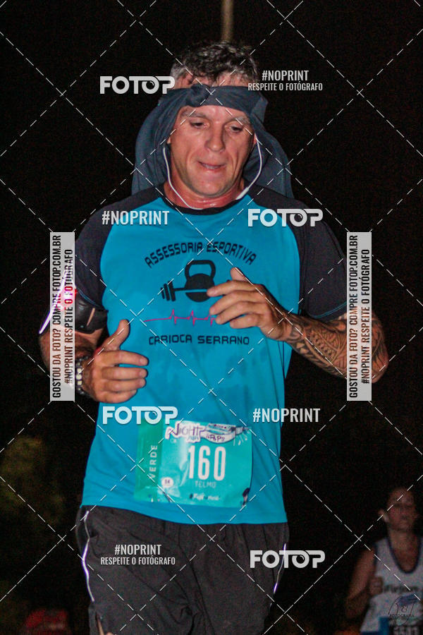 Buy your photos of the eventNight Run 2019 - Pop - Rio de Janeiro on Fotop