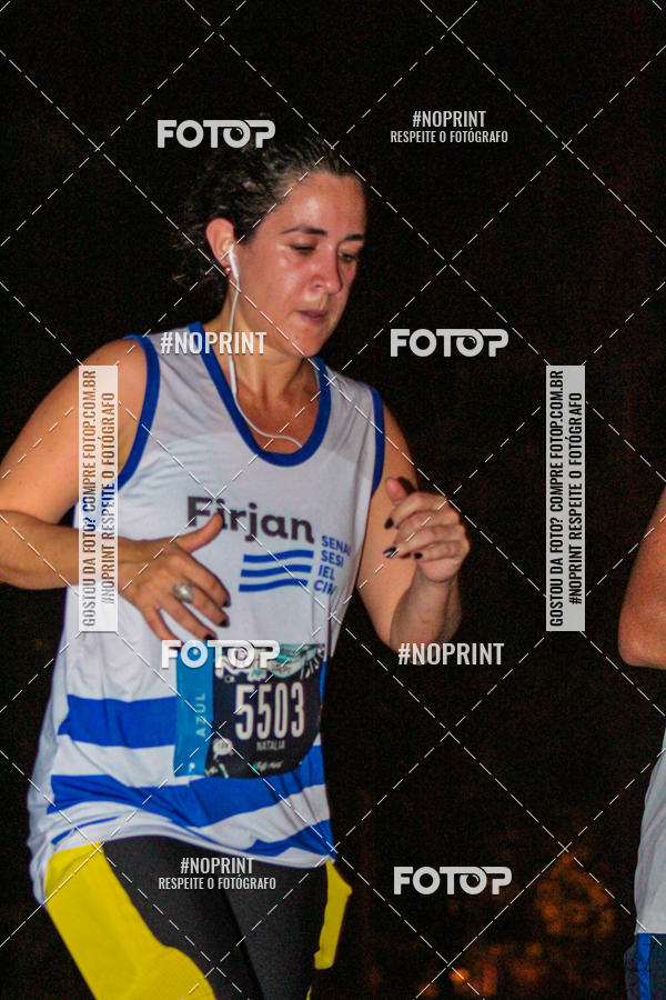 Buy your photos of the eventNight Run 2019 - Pop - Rio de Janeiro on Fotop