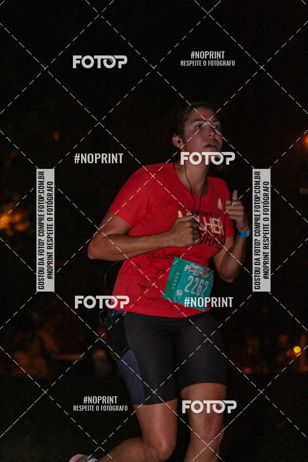 Buy your photos of the eventNight Run 2019 - Pop - Rio de Janeiro on Fotop