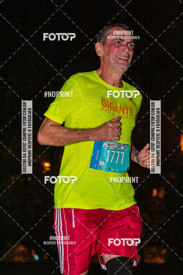 Buy your photos of the eventNight Run 2019 - Pop - Rio de Janeiro on Fotop