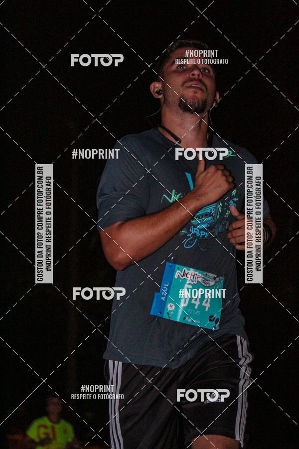 Buy your photos of the eventNight Run 2019 - Pop - Rio de Janeiro on Fotop