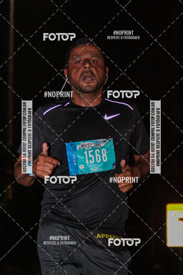 Buy your photos of the eventNight Run 2019 - Pop - Rio de Janeiro on Fotop