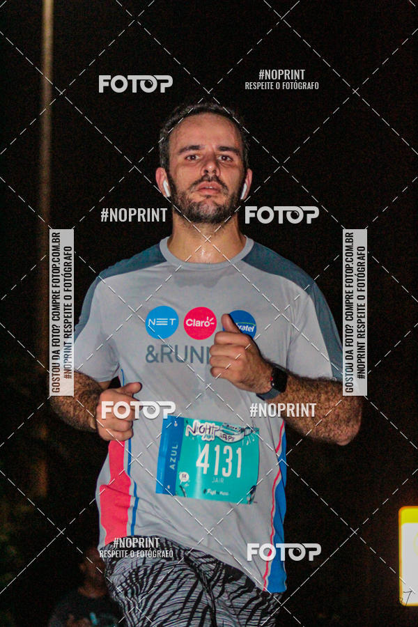 Buy your photos of the eventNight Run 2019 - Pop - Rio de Janeiro on Fotop