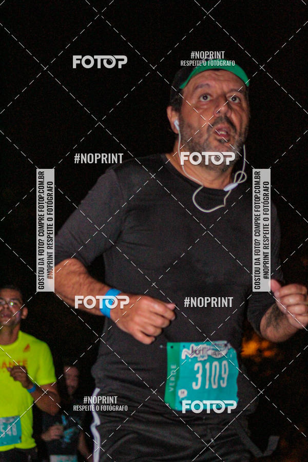 Buy your photos of the eventNight Run 2019 - Pop - Rio de Janeiro on Fotop