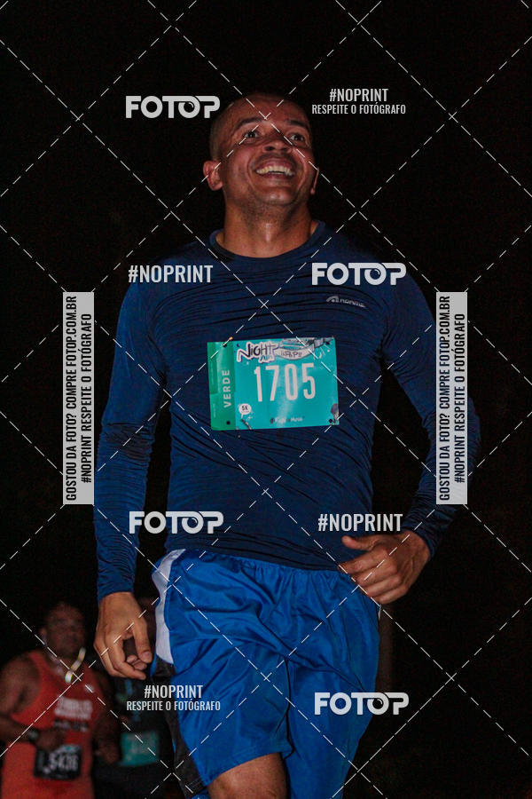 Buy your photos of the eventNight Run 2019 - Pop - Rio de Janeiro on Fotop