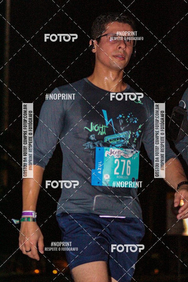 Buy your photos of the eventNight Run 2019 - Pop - Rio de Janeiro on Fotop