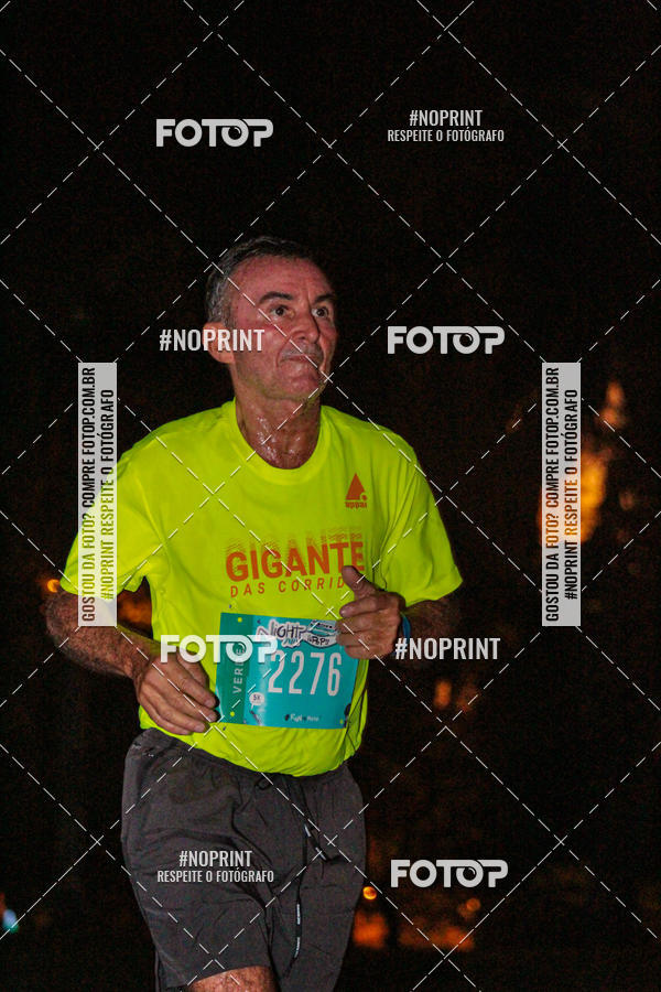 Buy your photos of the eventNight Run 2019 - Pop - Rio de Janeiro on Fotop