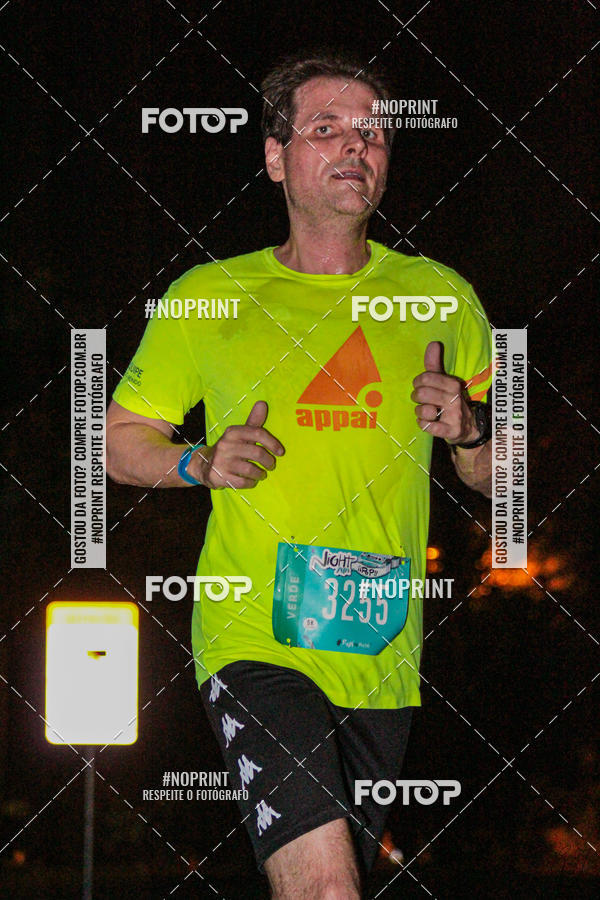 Buy your photos of the eventNight Run 2019 - Pop - Rio de Janeiro on Fotop