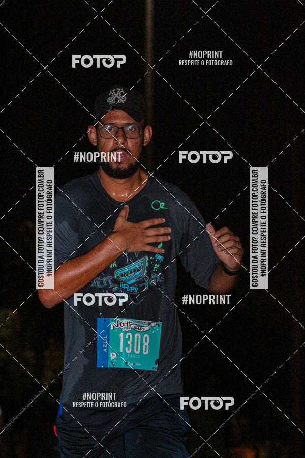 Buy your photos of the eventNight Run 2019 - Pop - Rio de Janeiro on Fotop