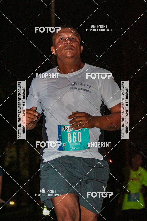 Buy your photos of the eventNight Run 2019 - Pop - Rio de Janeiro on Fotop