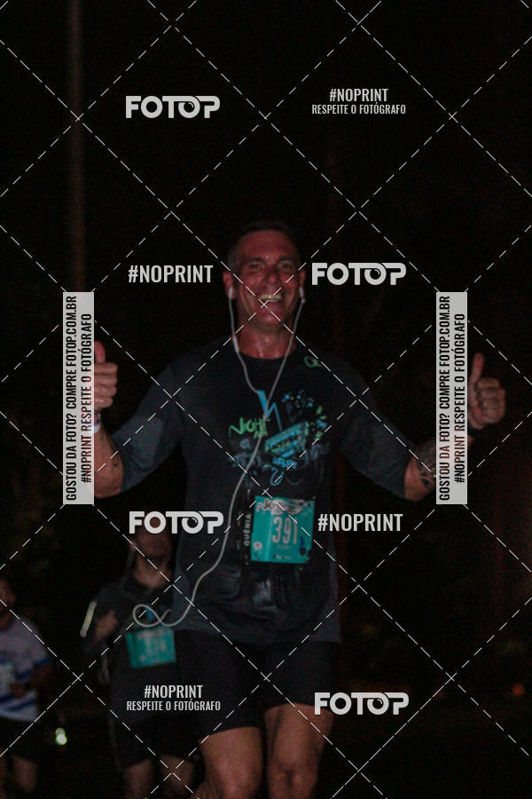 Buy your photos of the eventNight Run 2019 - Pop - Rio de Janeiro on Fotop