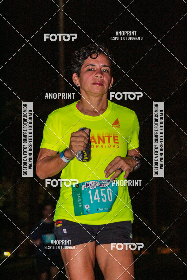 Buy your photos of the eventNight Run 2019 - Pop - Rio de Janeiro on Fotop