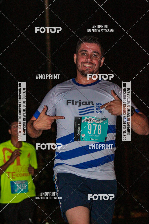 Buy your photos of the eventNight Run 2019 - Pop - Rio de Janeiro on Fotop