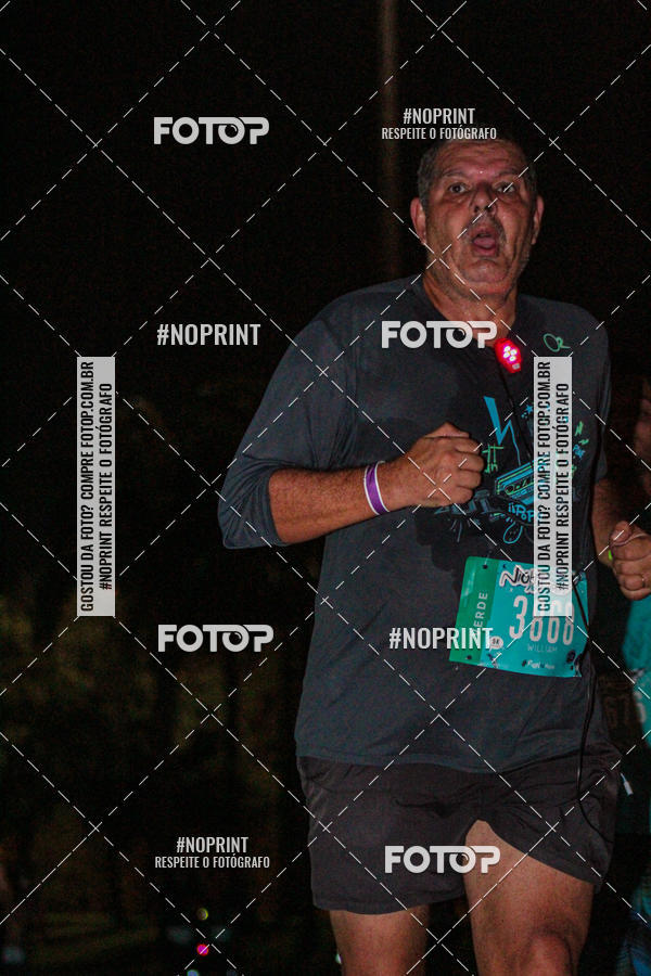 Buy your photos of the eventNight Run 2019 - Pop - Rio de Janeiro on Fotop
