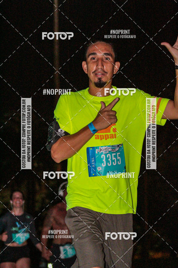 Buy your photos of the eventNight Run 2019 - Pop - Rio de Janeiro on Fotop